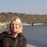 Amy Noren