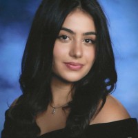 Liana Khorasani