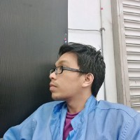 Azizi Rashid