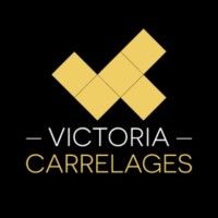 Bérengère - VICTORIA CARRELAGES