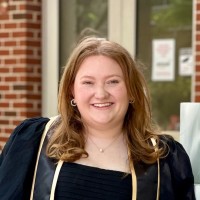 Lauren Freeman
