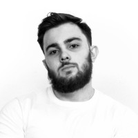 Rafael Uzunian