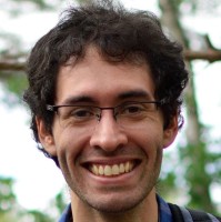 Raphael Cohen