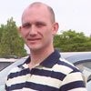 Kenneth Kienzle