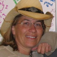Tara Yurkshat