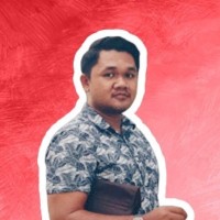 Muhammad Syafiq Salim