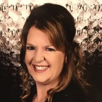 Kimberly Deitche