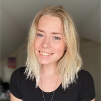 Lena Becker