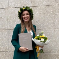 Chiara Maranelli