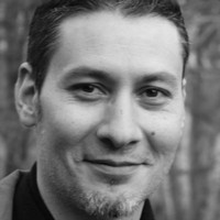 Jean-Mathieu Doleans