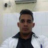 Eulicer Leyva Sanchez