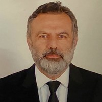 Uğur Aydemir