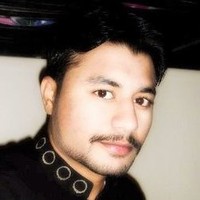 Adeel Tariq