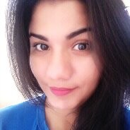 Agnes Zany
