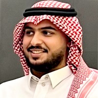 Fahed Alodhayani