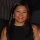 Clara Macabuhay, Mba