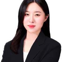 나해란