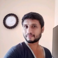 Aali Thousif