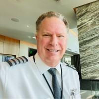 Christopher Van Voorhis