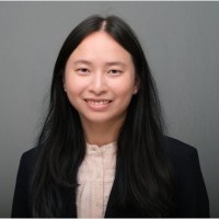 Ngan Nguyen
