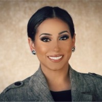 Gabriella Cortez