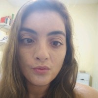 Tamires Rodrigues Fernandes Ribeiro