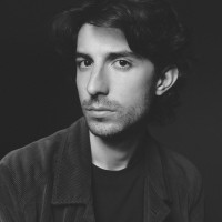Matteo Mastrogiuseppe