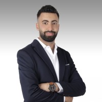 Issa Najem