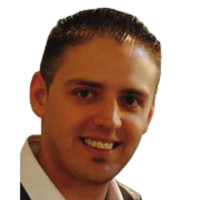 Marcelo Pereyra