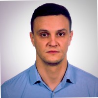 Andrija Mihelčić