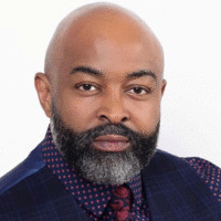 Dr. Rory Brown-Sipp