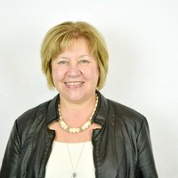 Andrea Mindenhall Cppo, Cppb