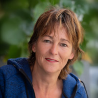 Emma Van Der Hoek