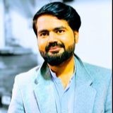 Malik Haroon