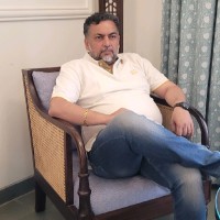 naveenballia singh5