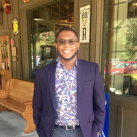 Tyrus Jackson