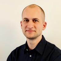 Manuel Zech-Lenkewitz