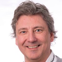 Karl Asbjørn Haug