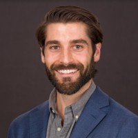 Casey Lasda