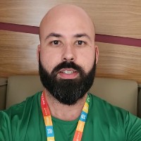 David Souza