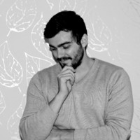 Matteo Cameli