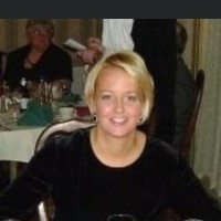 Colleen Vogel, Msw