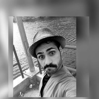 زكريا العمري