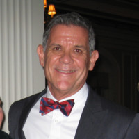 Aubrey Arnold