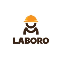 Laboro Tech