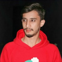 saquib S