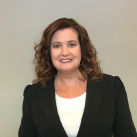 Brenda McDonald
