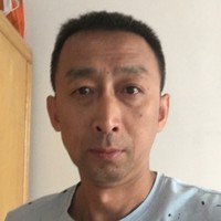 韩春刚