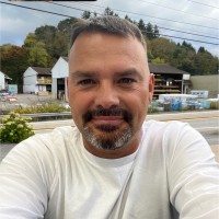 Michael Mason