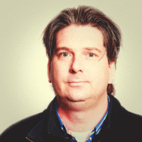 Hans Remijn